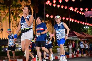 BIB: 
                            <button type="button" onclick="openModal(24308880)" class="btn btn-primary btn-sm float-right btn-popup" data-toggle="modal" data-target=".modal-high-quality">
                        <i class="fas fa-shopping-cart"></i> Add to Cart
                    </button>
                                            <button type="button" onclick="isThisMe(24308880, true)" class="btn btn-success btn-sm float-right btn-popup btn-isme hidden" data-toggle="tooltip" data-placement="bottom" title="นี่คือรูปของคุณใช่ไหม คลิกที่นี่เพื่อเอาเข้าอัลบั้ม">
                        <i class="fas fa-plus"></i> Add to album
                    </button>
                    <button type="button" onclick="isThisMe(24308880, false)" class="btn btn-warning btn-sm float-right btn-popup btn-isnotme hidden">
                        <i class="fas fa-ban"></i> Remove from album
                    </button>